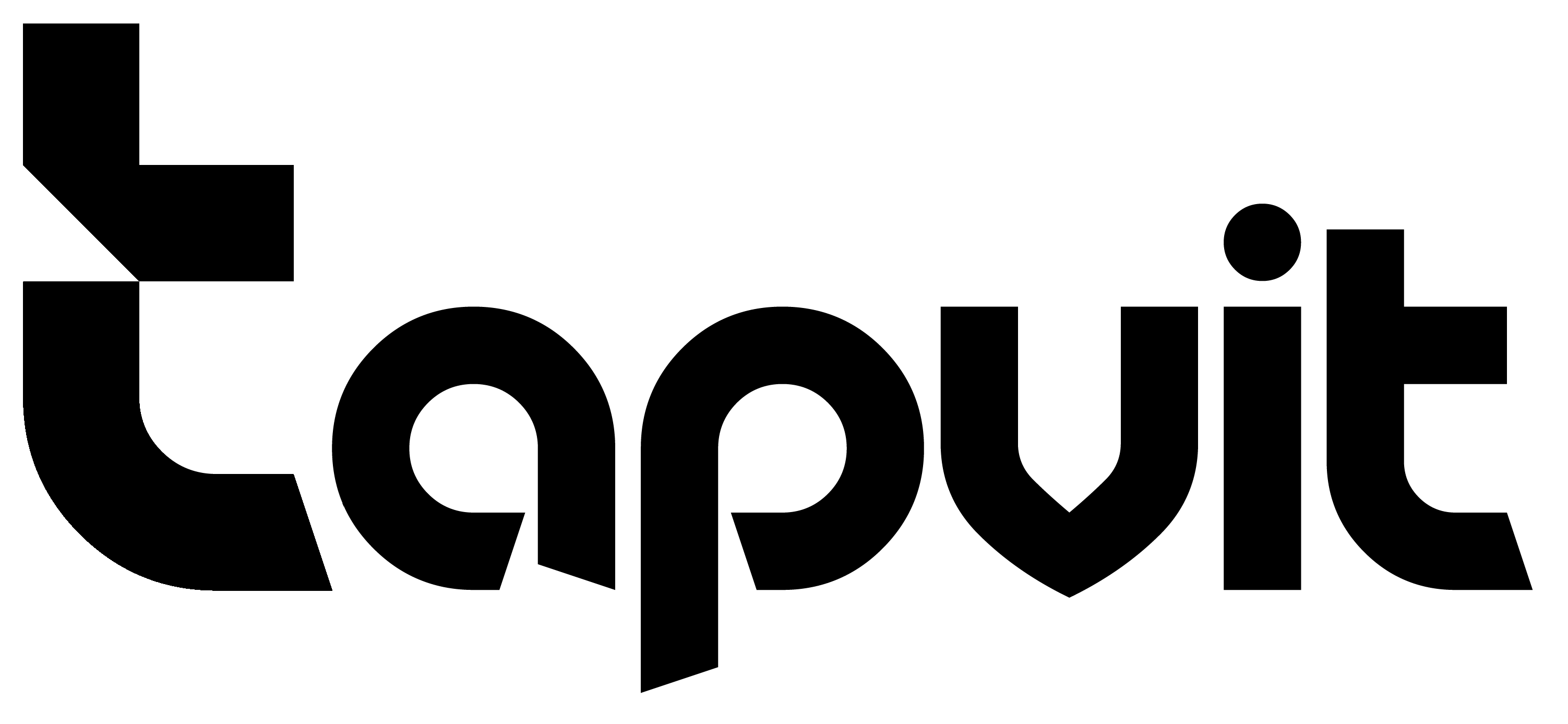 Tapvit